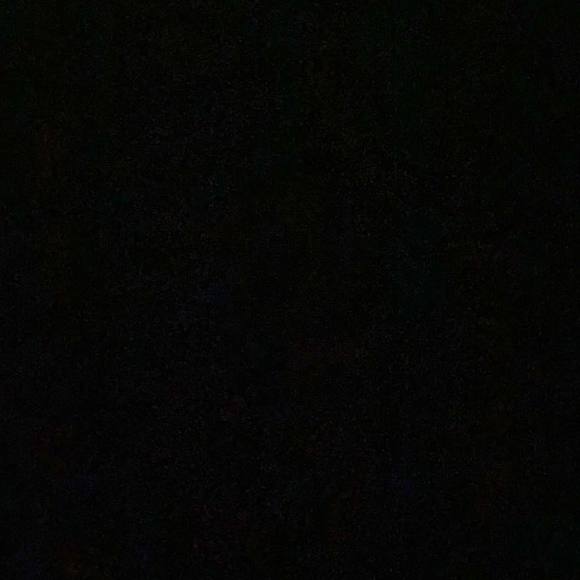 jessica_jaylah
